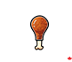 Think Turkey Logo