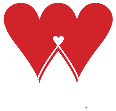 Wishbone Award Logo